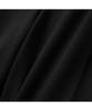 IOLO Women'S Double-Pleated Carrot Pants_Black