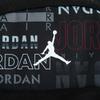Jordan Nike AJ Unisex Sports Backpack