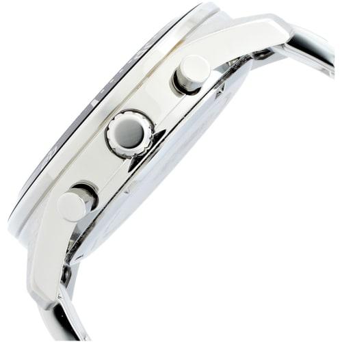 Citizen Watch Citizen Collection Citizen Collection Eco-Drive Eco-Drive Chronograph VO10-6741F Men's