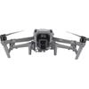 DJI AIR3S Airdrop Device for MAVIC AIR3 - Parabolic Thrower Accessory for Aerial Gift Delivery
