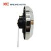 60V 0.2A 100dB Electric Scooter Electric Horn Kits For Citycoco Electric Scooter Harley Electric Scooter Waterproof Loud Horn
