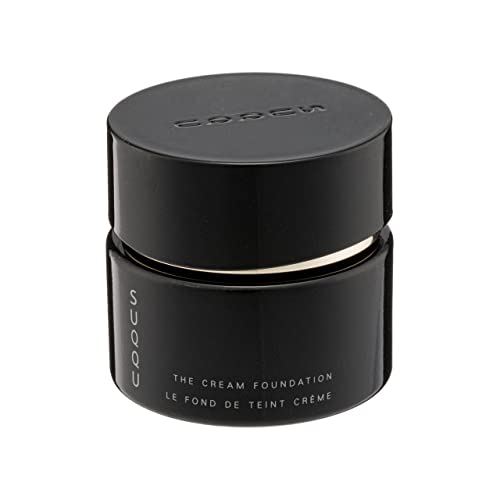 SUQQU The Cream Foundation SPF25/PA++ 30г 110
