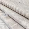 Special-Shaped Sofa Cushion  New Straight Row Non-Slip Summer Mat Leather Sofa Cushion One Piece Cool Cover