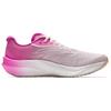 ANTA Asphalt Roadmaster 3V Running Shoes Men's Low top Pink/White Sneakers 912515591-15