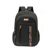 Schoolbag Wholesale Backpack Men's Large Capacity Business Computer Backpack Women's Travel Bag High School Junior High School Students