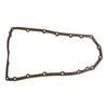 Oil Pan Seal Gasket For 2013- Pathfinder 2015- NV200 Murano Nissan
