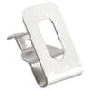 Power Tools Belt Clip Hook Belt Hook 2pcs 45*28mm Belt Clip Hooks