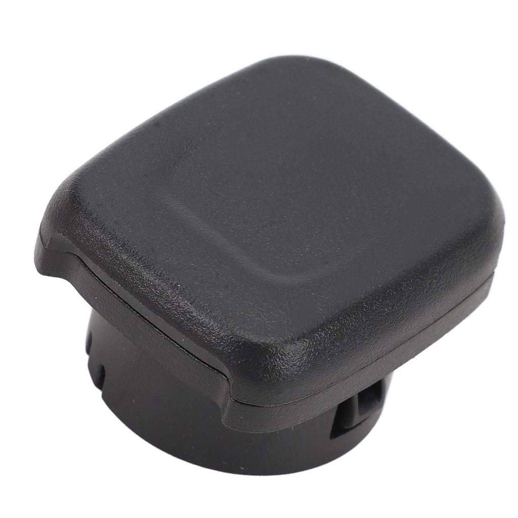 Kappe für Steckdose Mittelkonsole Auto 84090238 Kratzfest für Terrain 2018?2023