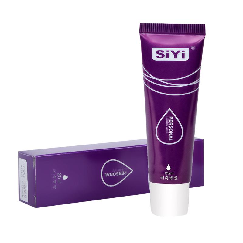 Rabbits Vibrators Vagina Clitoris Stimulator Double Head G-Spot Massager Silent Adult Plug Anal Sex Toy for Masturbator Shop