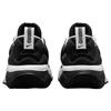 Nike Giannis Immortality 3 EP Black White Sneakers DZ7534-003