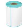 Chiteng Coated Barcode & Shipping Label Paper