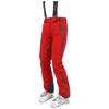 Womens/Ladies Marisol II DLX Waterproof Ski Trousers