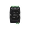 Strong 4 Port RS485 Divider Echoer for Industrial Use With Against Intervention and Outlet Play Plan