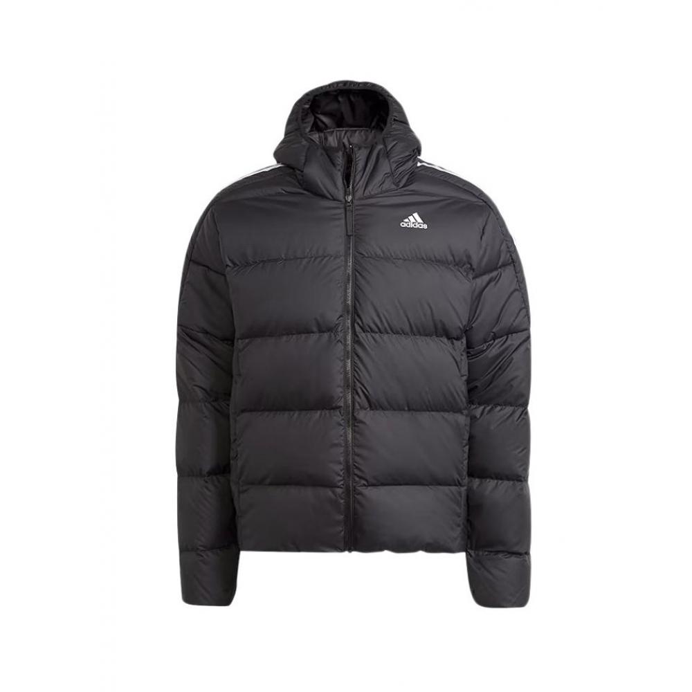 

Куртка Adidas Ess Mid Down с капюшоном Gt9141 90