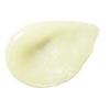 AHC Safe On Light Sonnenserum SPF50+ PA++++ 40 ml