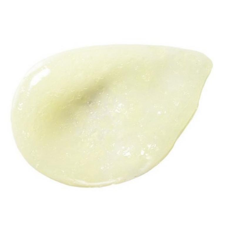 AHC Safe On Light Sonnenserum SPF50+ PA++++ 40 ml