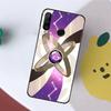 Coque Anime Honkai Star Rail Pour Huawei Nova Y61 Y60 Y70 Y90 5T 9 10 SE 3i 8i 11i P Smart 2019 P20 P40 Lite P30 Pro