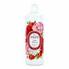 La Famille Body Moisture Rosemine 5 1000ml (WB0F746)