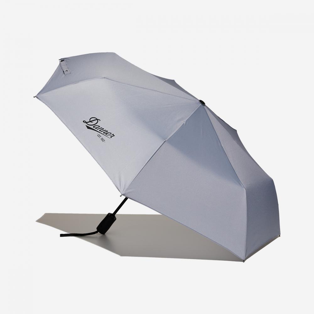 

Зонт Danner 697242 FREE