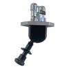 Hand Brake Valve