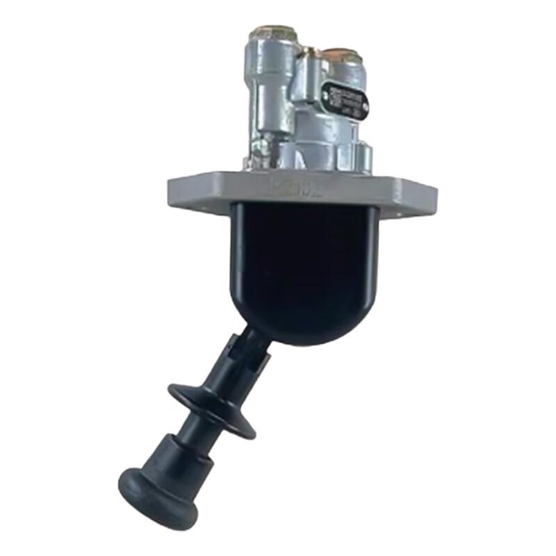 Hand Brake Valve