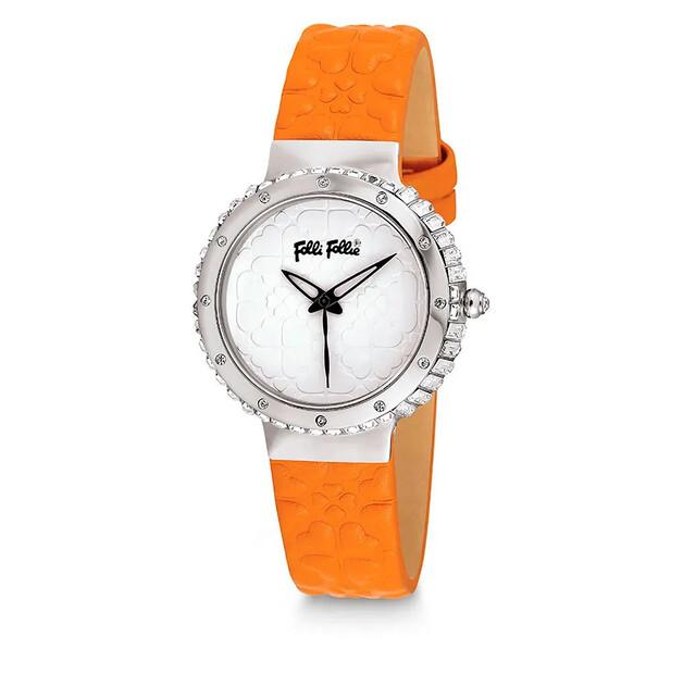

Folli Follie WF13A032SPW часы