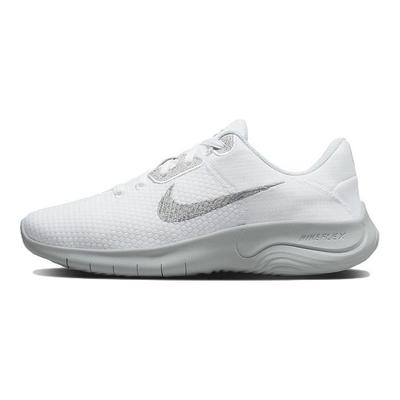 Scarpe da donna – Sneakers