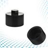 AB34-154712 Drain Cap For Pentair Filter Parts For Pool And Spa Aboveground Sand Filters