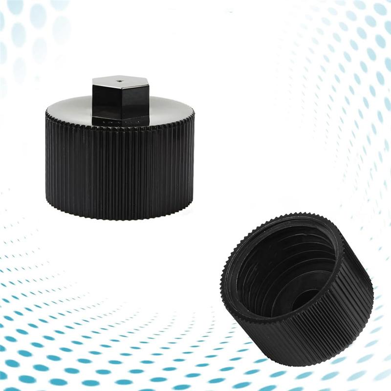 AB34-154712 Drain Cap For Pentair Filter Parts For Pool And Spa Aboveground Sand Filters