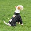 Kleding en schoenen – Honden jasjes