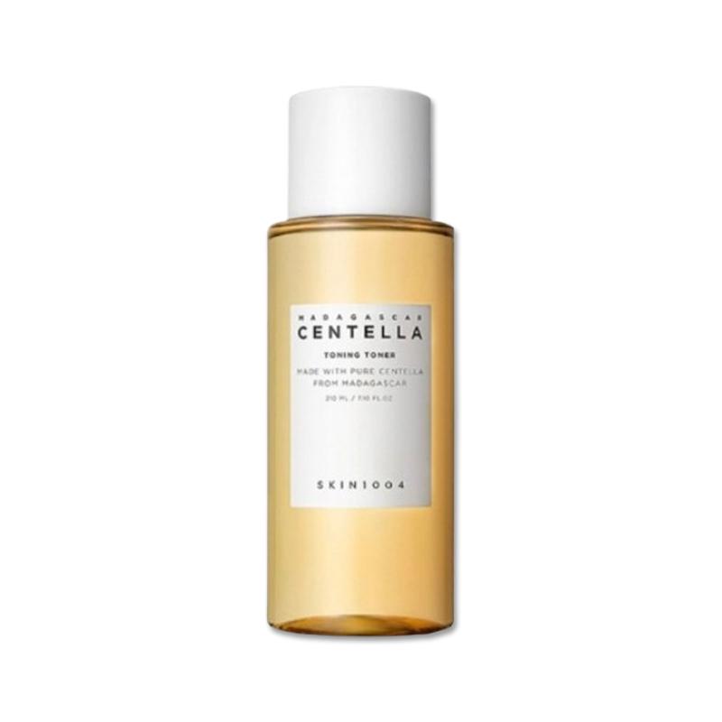 

SKIN1004 Madagascar Centella Toning Toner 210ml
