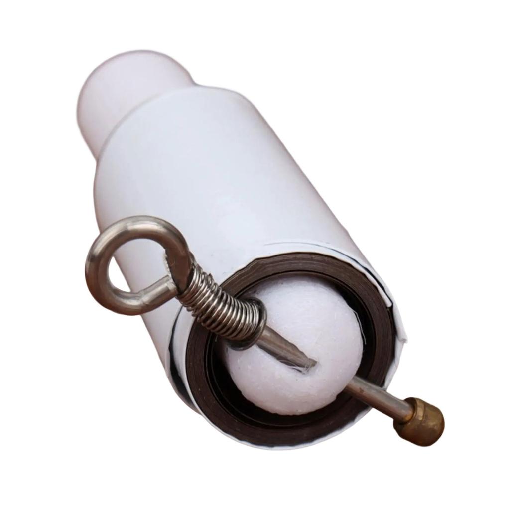 Gimmicks Illusion Wand Trick Perfect for Beginners Surprise Your Audience Professional Magician Props Gimmicks