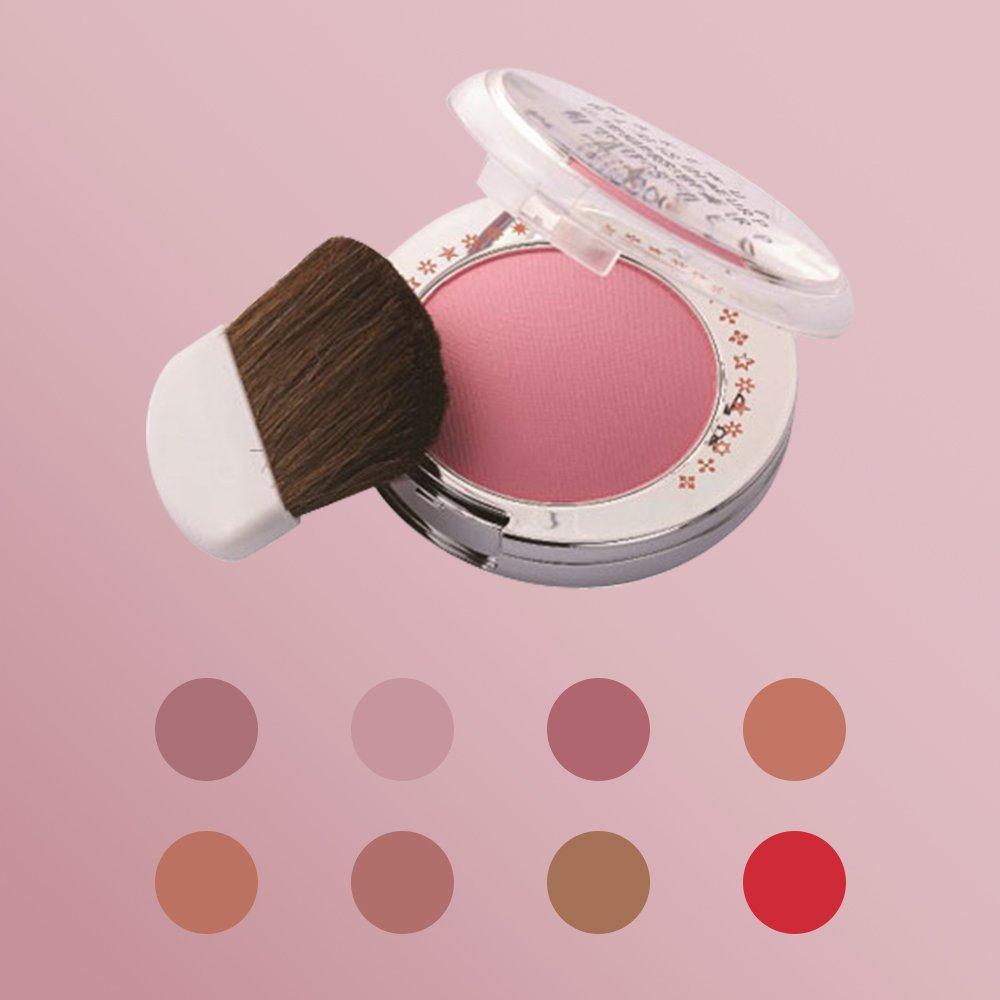 Prorance Makeup Blusher