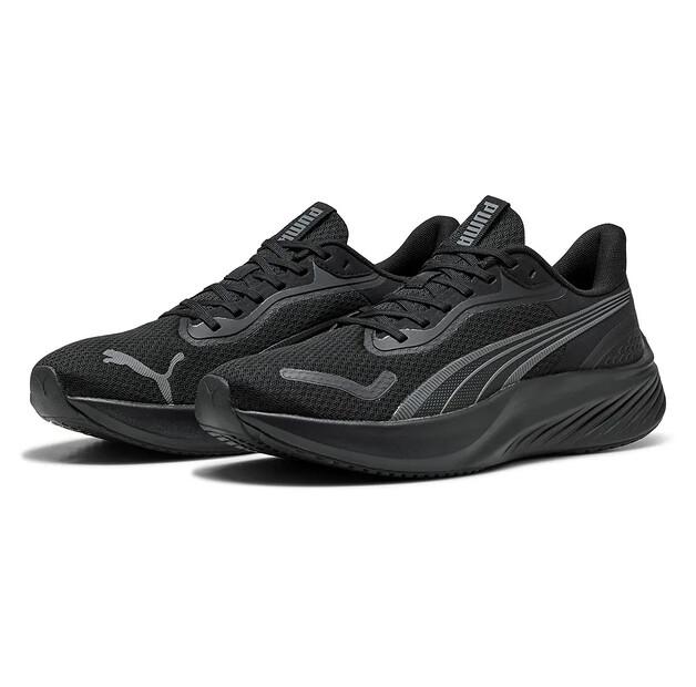 

Puma Кросовки Pounce Lite 37