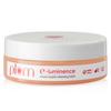 E-Luminence Simply Supple Cleansing Balm 90g Pack of 1 Non-Drying Makeup Remover for Soft Skin