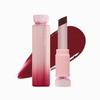 Etude Color Lasting Glow Stick 3.2g