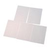120Pcs / Lot  Double Side Adhesive  Glue Sticker False Nail Extension Tools