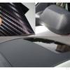127x30cm Auto Carbon Fiber