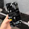 For Cover Tecno Pop 7 Pro Case Astronaut Dragon Silicone TPU Soft Back Cover Cases for Tecno Pop7 Pro BF7 Shockproof Bumper Capa