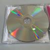 Used Kis-My-Ft2 Two As One 3-Disc CD Set Bundle