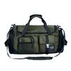Large Capacity Travel Bag, Handbag, Storage Bag, Sports and Fitness Bag, Backpack