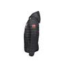 Geographical Norway WY6357H/GN-NOIR Geçiş Montu