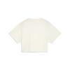 Puma RelaX Knit Tee Puma X Rose 633806 77