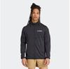 Terrex Multi Climawarm Tech Fleece Sweatshirt Jacket