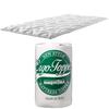 Maniflex Ergo Topper: A High-resilience Mattress Pad for Improved Sleep Quality. Single Size, 4cm Thick. Simply Place It Over Your Futon or Mattress F