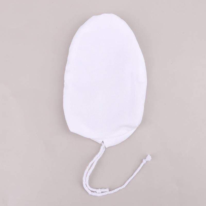 

Model Special Iron Original Cotton Sock For Sealing Iron / Iron Cotton Cover / Protective Cover / For Px1363 белый