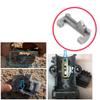 BSP502 Lenkrad Zündschlosszylinder Wellenclip für BMW 3er E36 5er E34 E39 E60 7er E32 E38 8er E31 X5 E53 32321095823