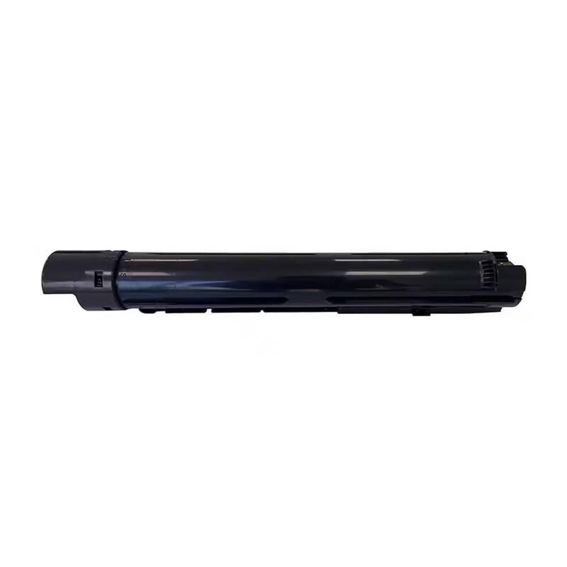 T-251C Black Toner Cartridge for MC 2510CDN Printer