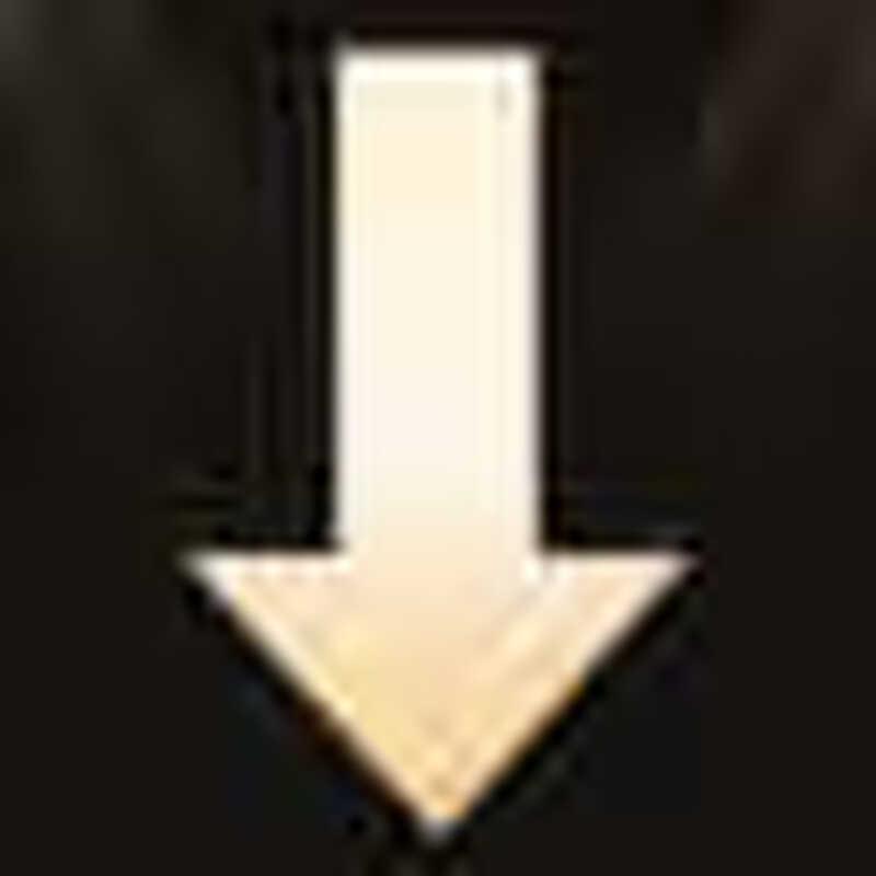 Wall-Mounted Suction Cup Tissue Holder