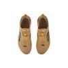 Reebok Scarpe da ginnastica Rich Froning X Reebok Nano X3 'Court Brown Black' 100033065